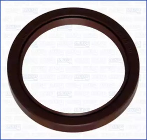 WILMINK GROUP wg1163444 -  Уплотняющее кольцо, коленчатый вал